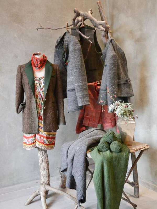 1 kathrin schiefer atelier 012