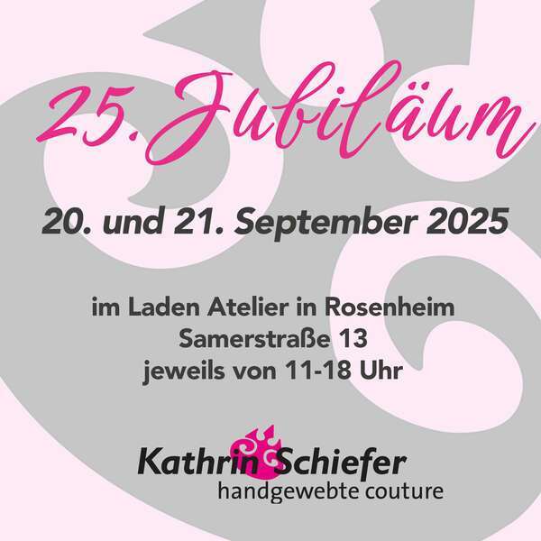 25jubilaeum