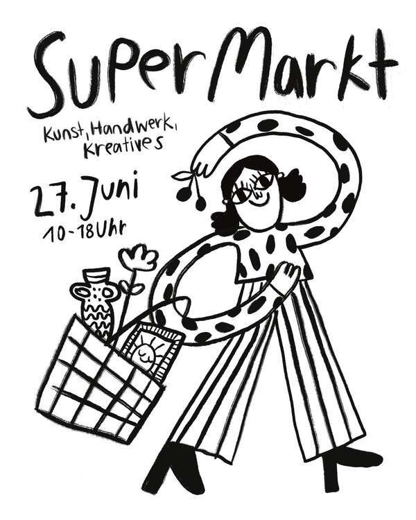 2604 Super Mart TS Insta Post