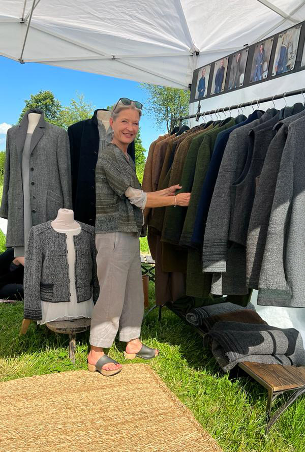 kathrin schiefer markt