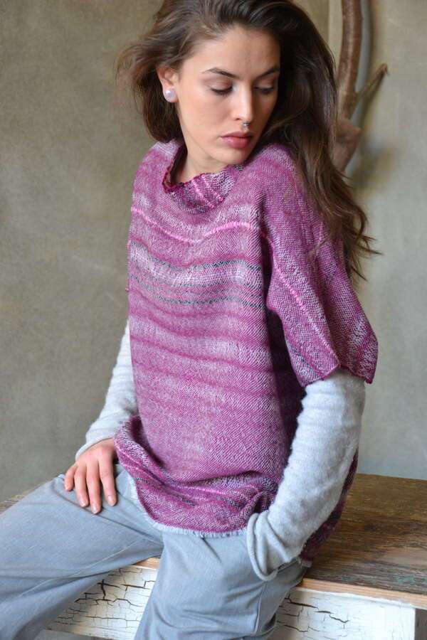 pulli pink Kopie