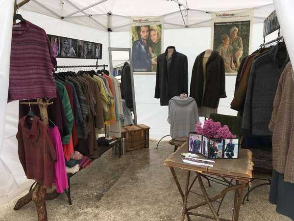 traunsteiner toepfermarkt ego