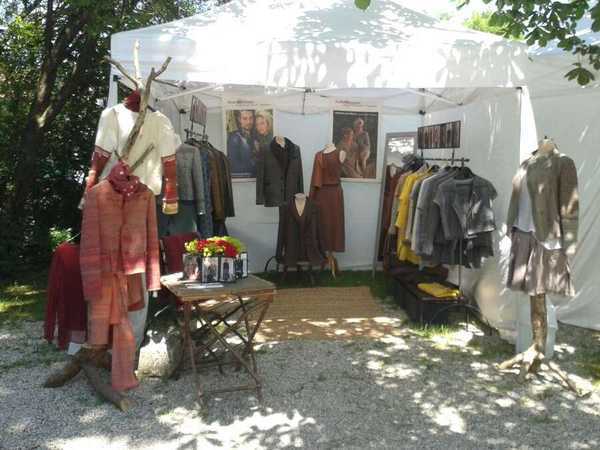 stand kathrin schiefer