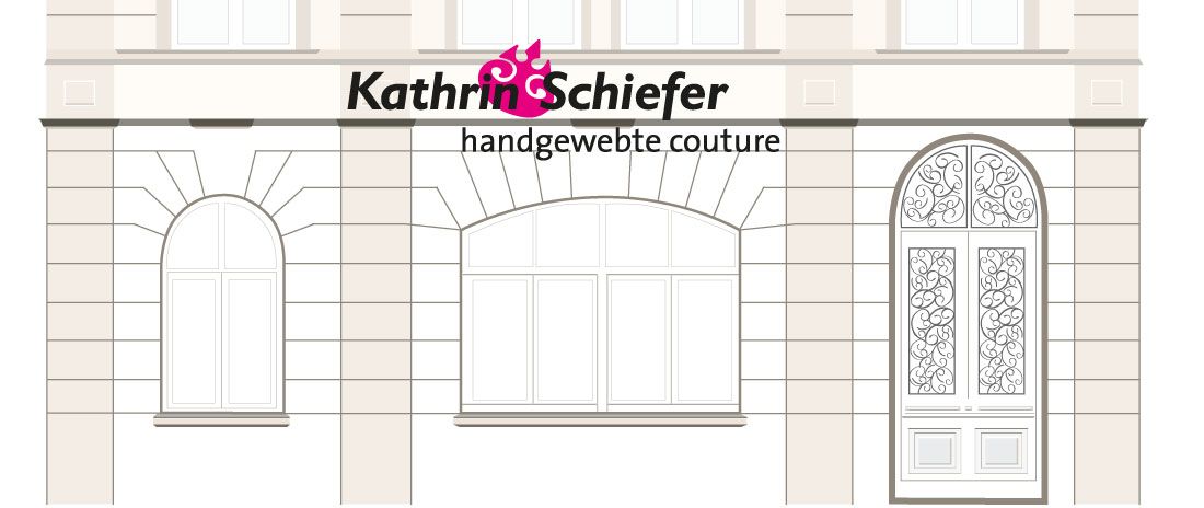 kathrin_schiefer_logo