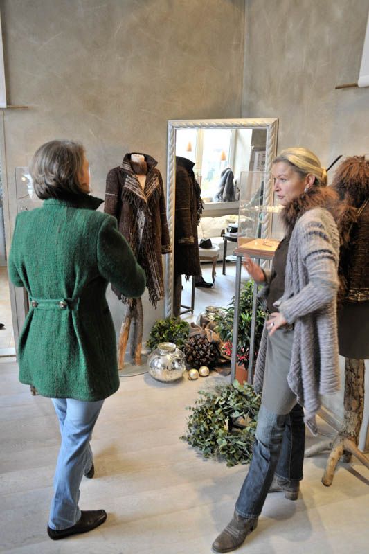 kathrin_schiefer_atelier_003