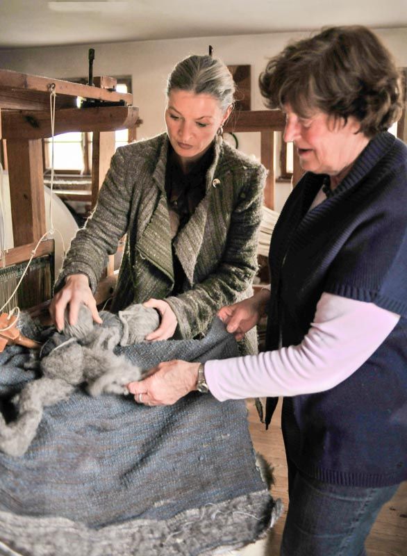 kathrin_schiefer_atelier_002