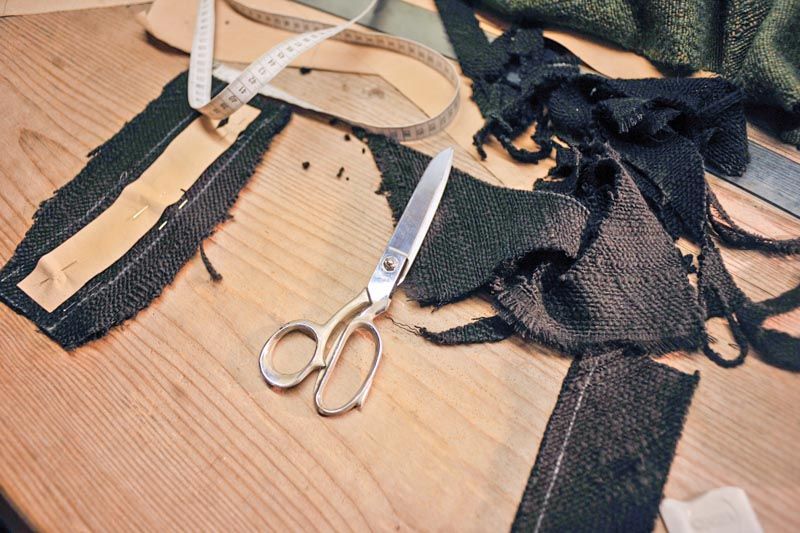 kathrin_schiefer_atelier_008