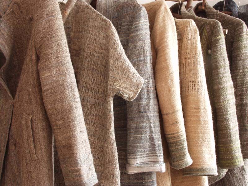 kathrin_schiefer_atelier_011