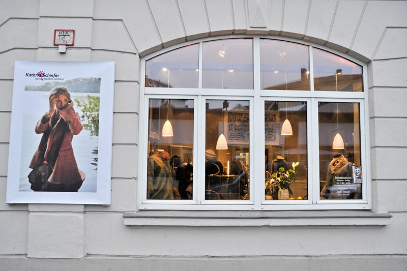kathrin_schiefer_atelier_009