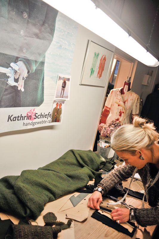 kathrin_schiefer_atelier_005