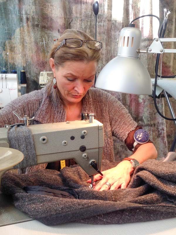 kathrin_schiefer_atelier_013