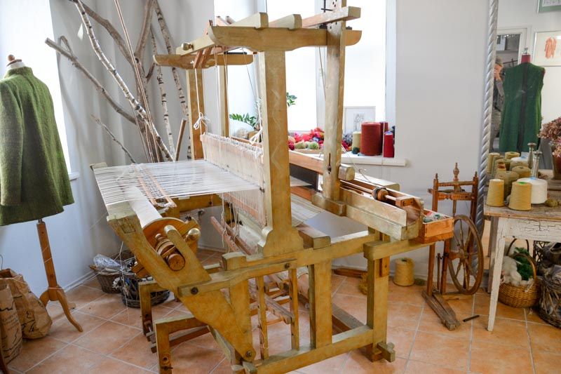 kathrin_schiefer_atelier_004