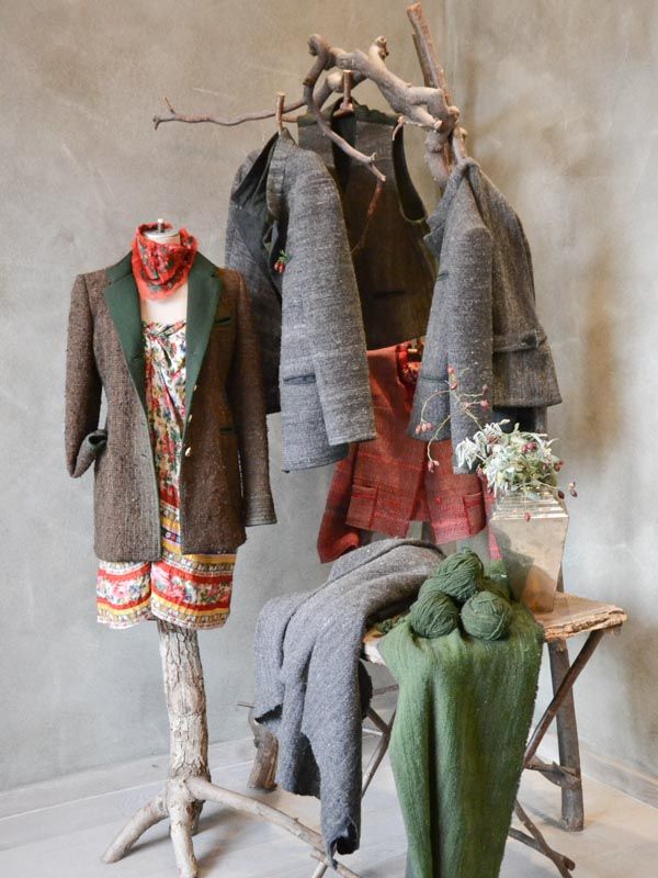kathrin_schiefer_atelier_012